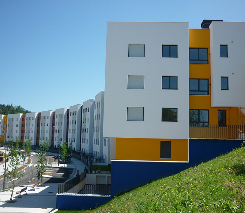 edificacion-residencial-construcciones-olabarri