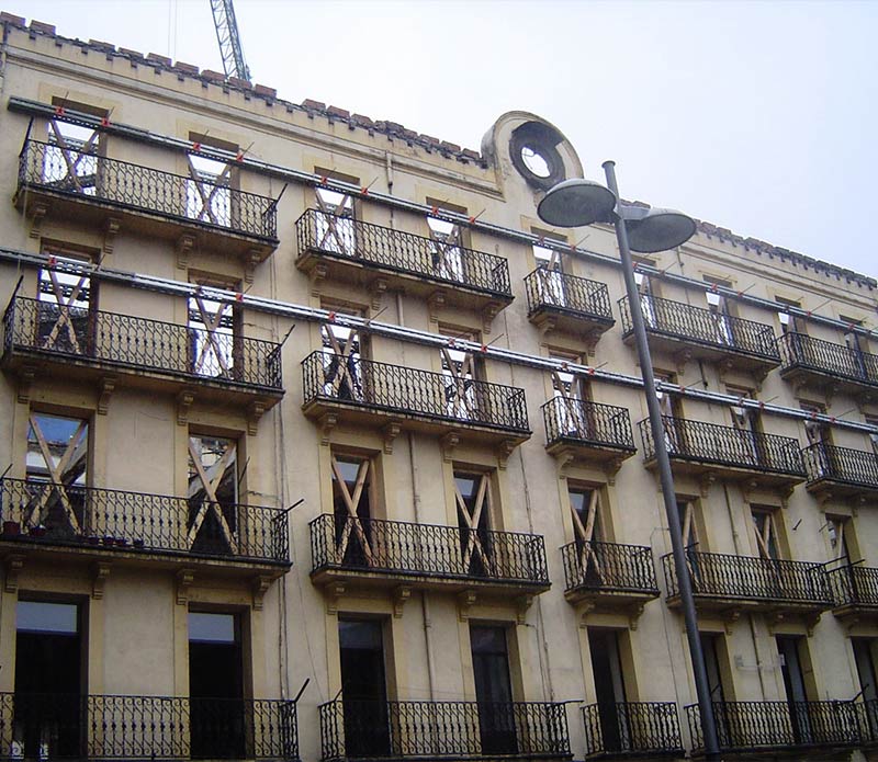 rehabilitacion-construcciones-olabarri